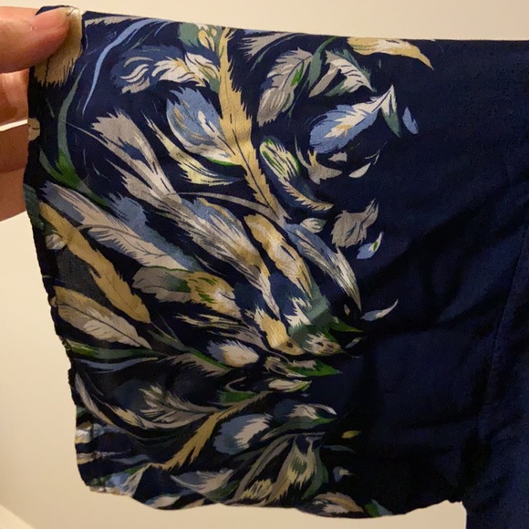 Kimono - Picture 3 of 4